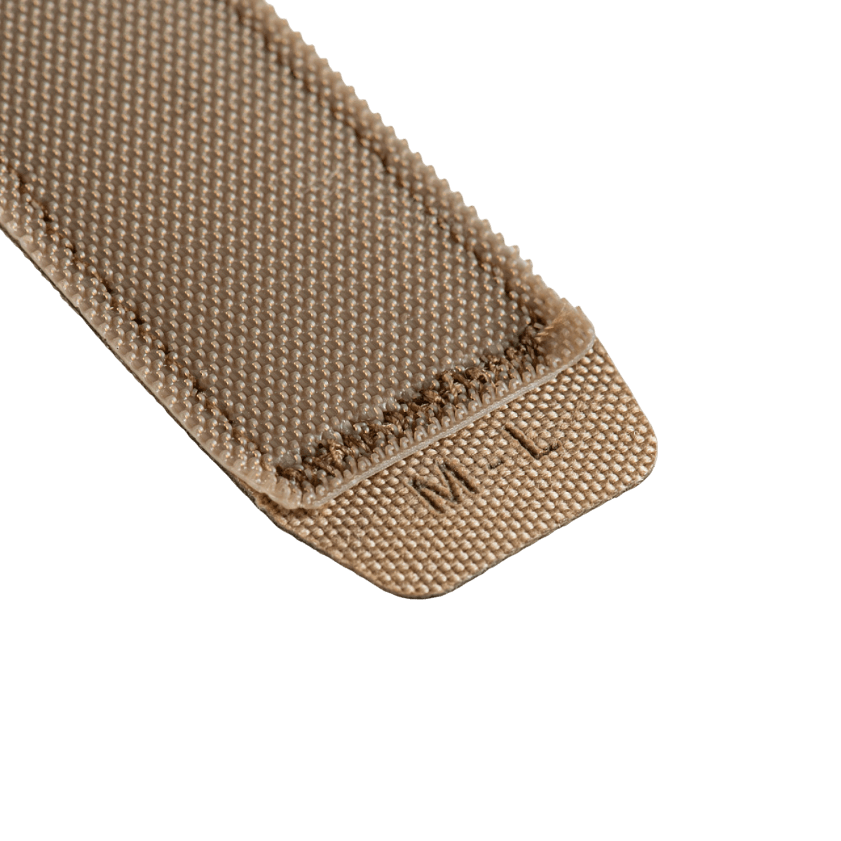 M‑Tac Internal Tiger -vyö Cordura 500D:stä, koko M/L, soveltuu sotilaalliseen ja taktiseen varustukseen.