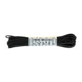 M-Tac Paracord Shock-Cord 15m - elastisk og stærk snor til militært brug, friluftsliv og udendørsaktiviteter