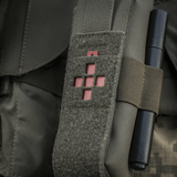 M-Tac Tourniquet Closed -tasku — tuotekuva