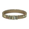 M-Tac Range -vyö D-rengas Cobra Buckle Gen. IV multicam-nylonista Cobra-lukolla, tukeva ja ammatilliseen taktiseen käyttöön, gallerian sijainti 1.