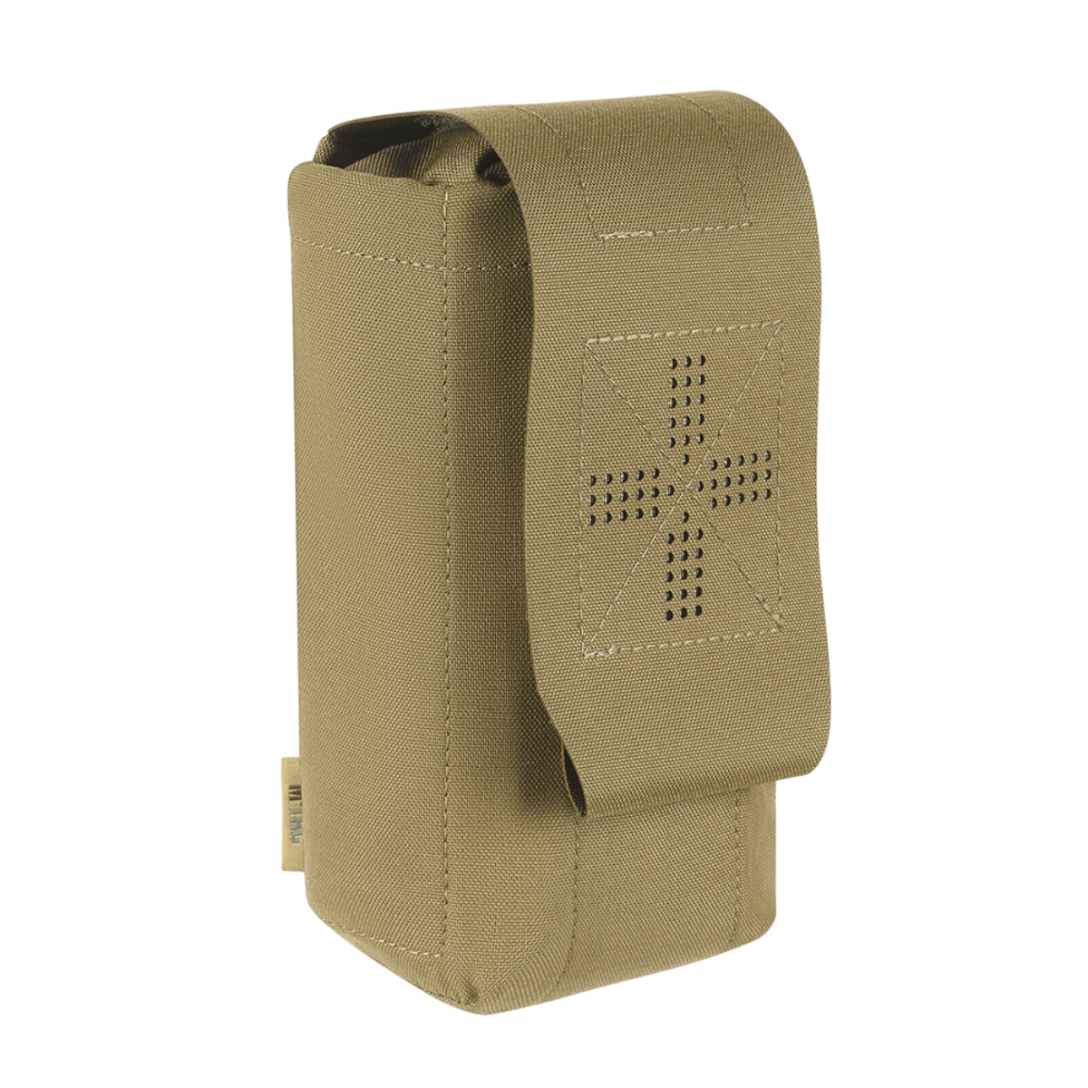 M-Tac Mediclomme Small Vertical Elite — tuotekuva