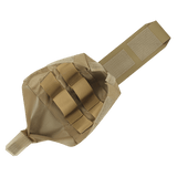 M-Tac Mediclomme Small Vertical Elite — tuotekuva