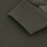 Resori M-Tac Cotton Sweatshirtissä, 100% puuvillaa, sopii juoksuun ja kuntoiluun. Mukava arkipaita löysällä istuvuudella liikkumisvapauteen