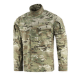 M-Tac Jakke Sturm NYCO Extreme Multicam, sotilastakki kestävästä NYCO Extreme -kankaasta, mukava ja käytännöllinen.
