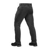 M-Tac Pants Aggressor Summer Gen.II Flex — tuotekuva