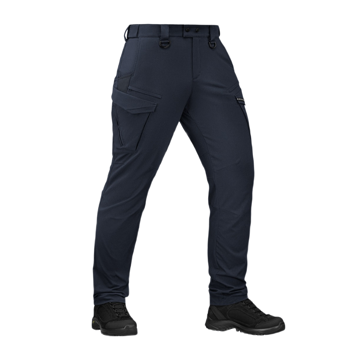 M-Tac Pants Aggressor Summer Gen.II Flex - Tuotekuva