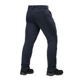 M-Tac Pants Aggressor Summer Gen.II Flex - Kuva 3