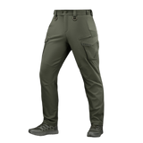 M-Tac Pants Aggressor Summer Gen.II Flex - Kuva 7