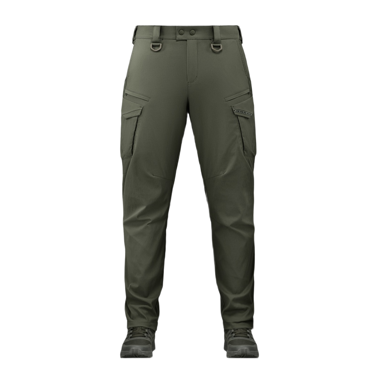 M-Tac Pants Aggressor Summer Gen.II Flex - Kuva 9