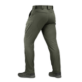 M-Tac Pants Aggressor Summer Gen.II Flex — tuotekuva