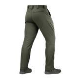 M-Tac Pants Aggressor Summer Gen.II Flex — tuotekuva