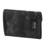 M-Tac lompakko Patch Panel Elite Gen. II, Cordura 500D -materiaali, suunniteltu käteisen ja korttien säilytykseen.
