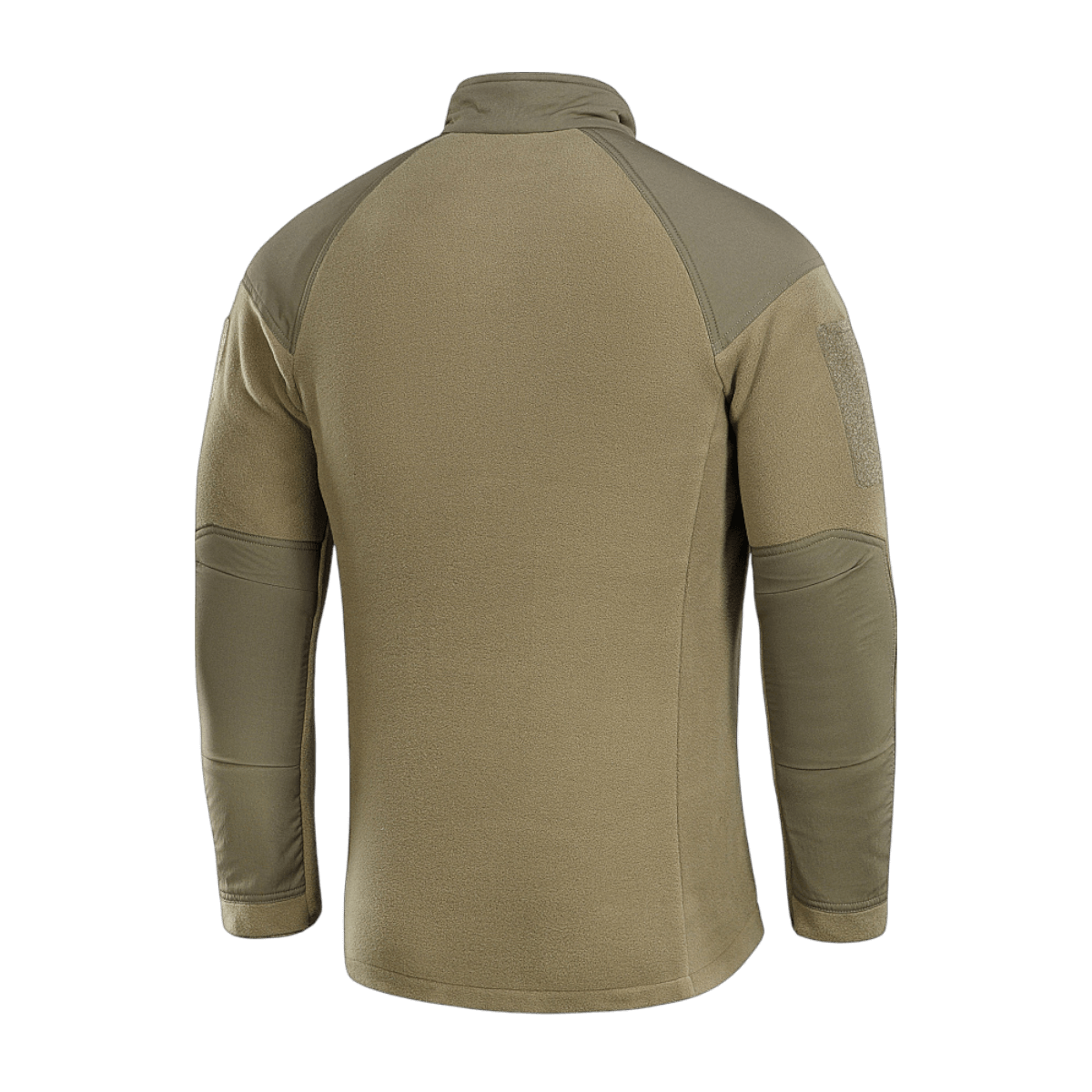 M-Tac Combat Fleece -takki — tuotekuva.