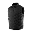 M-Tac liivi Vityaz Gen.II Primaloft - kuva 9