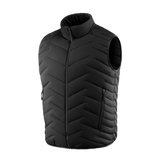 M-Tac liivi Vityaz Gen.II Primaloft - kuva 9