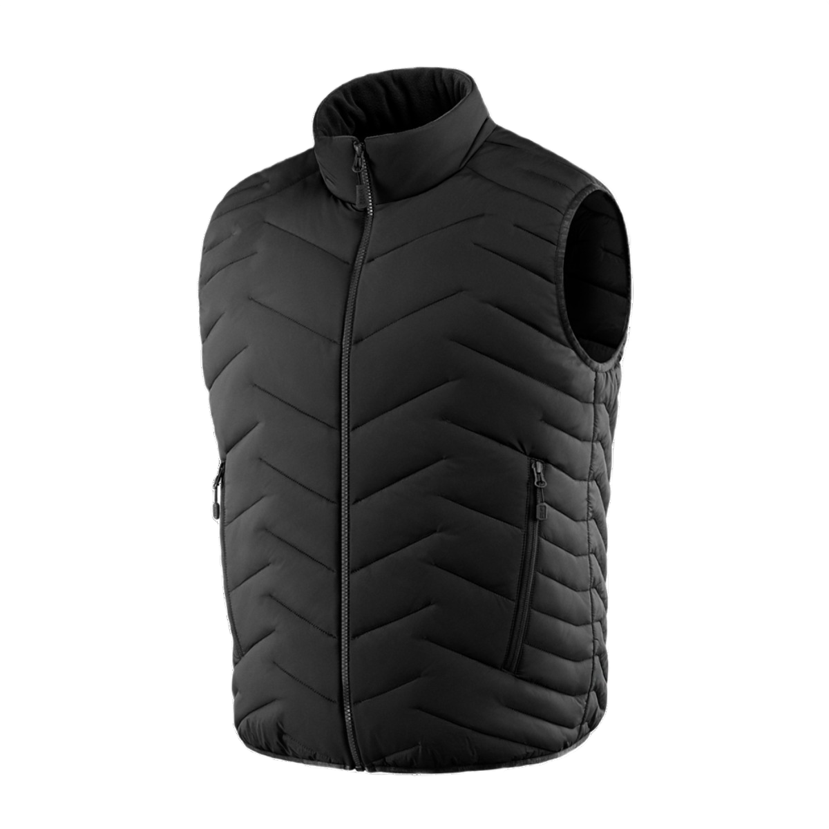 M-Tac liivi Vityaz Gen.II Primaloft - kuva 9