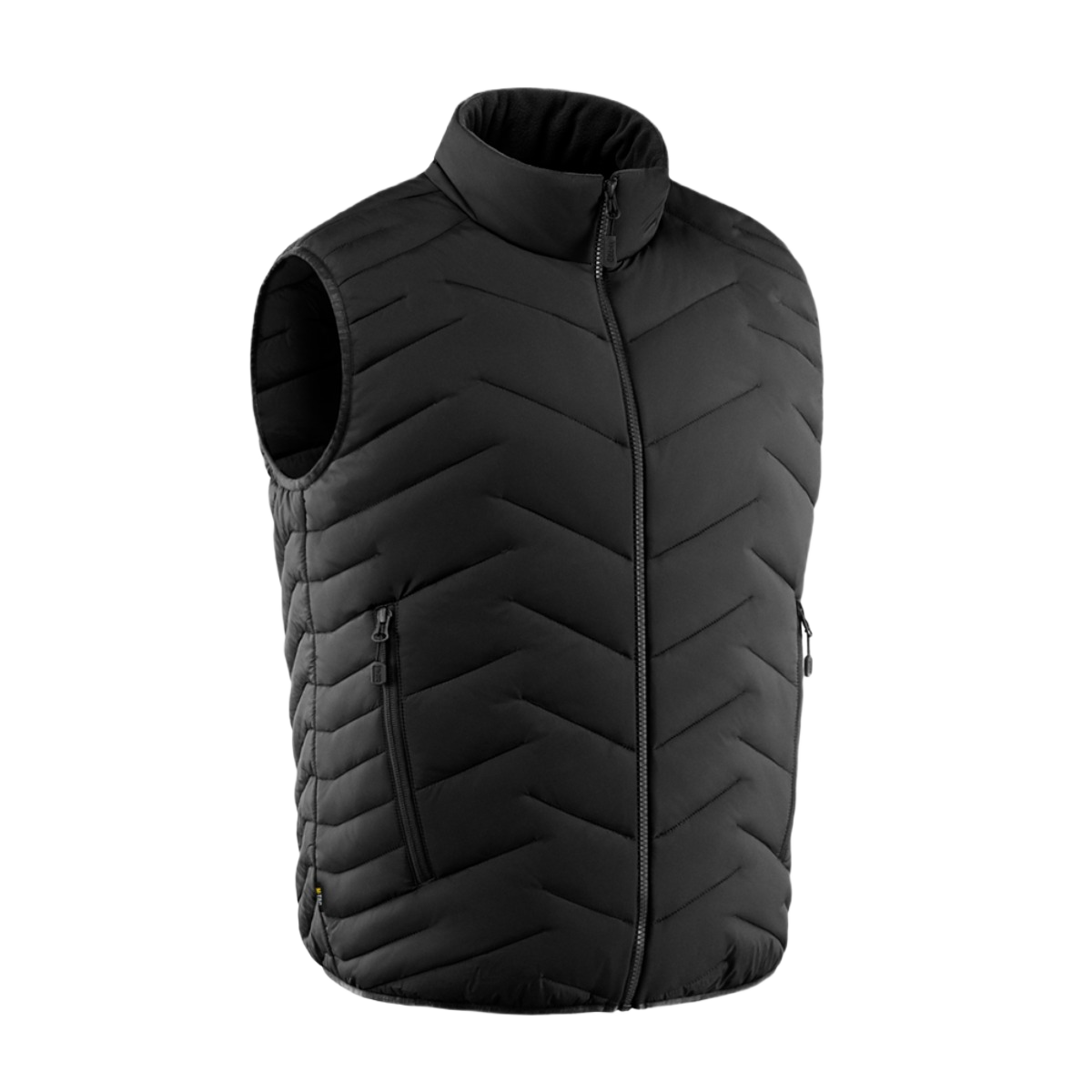 M-Tac liivi Vityaz Gen.II Primaloft - kuva 3