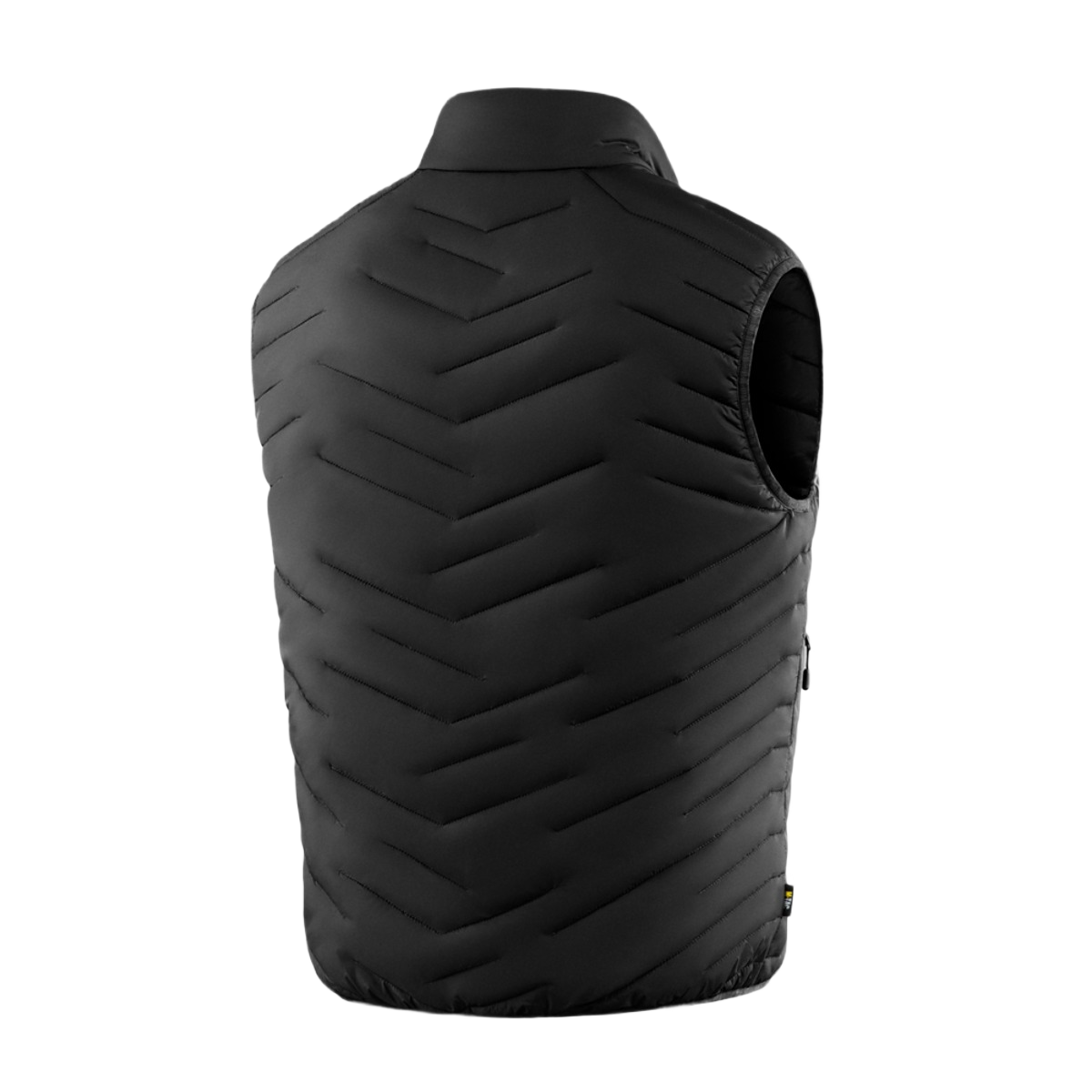 M-Tac liivi Vityaz Gen.II Primaloft - kuva 4