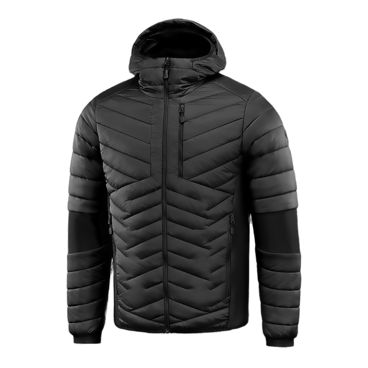 M-Tac takki Space Armor Gen.II Primaloft - kuva 5
