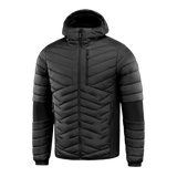 M-Tac takki Space Armor Gen.II Primaloft - tuotekuva