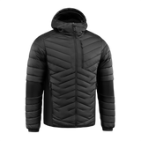 M-Tac takki Space Armor Gen.II Primaloft - kuva 3