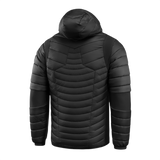 M-Tac takki Space Armor Gen.II Primaloft - kuva 4