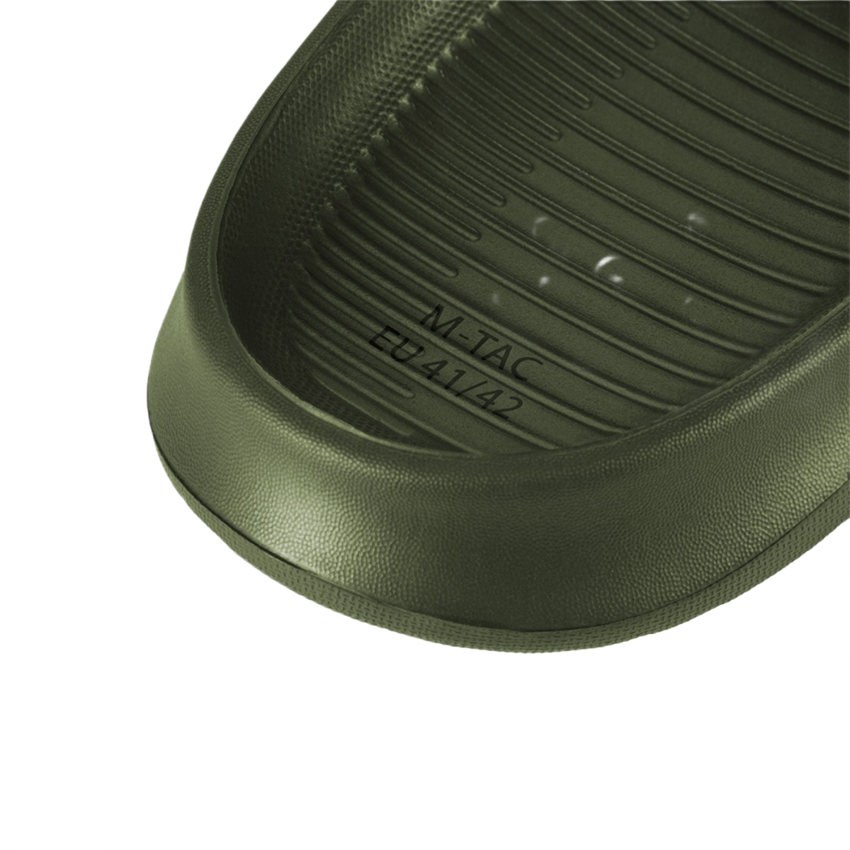 M-Tac EVA Slides - kuva 5