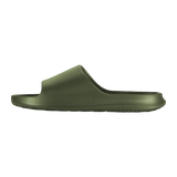 M-Tac EVA Slides - tuotekuva