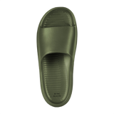 M-Tac EVA Slides - kuva 2