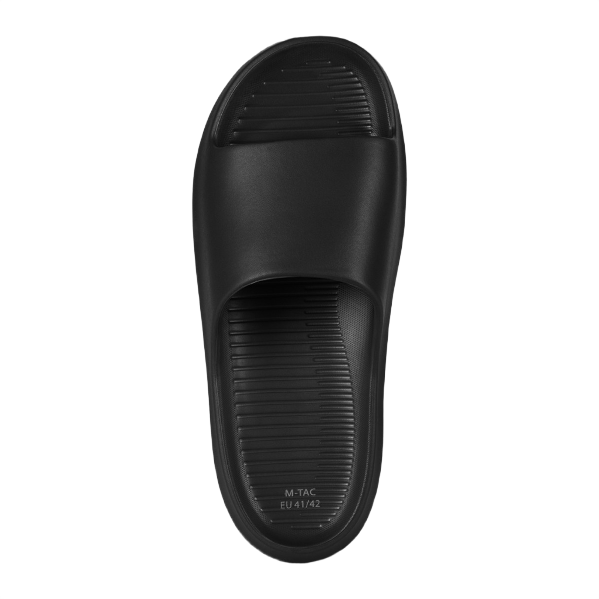 M-Tac EVA Slides — tuotekuva