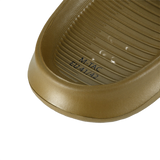 M-Tac EVA Slides — tuotekuva