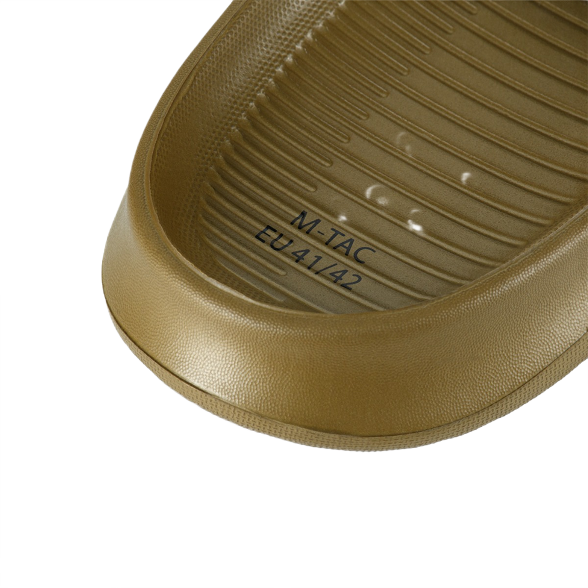 M-Tac EVA Slides — tuotekuva