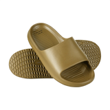 M-Tac EVA Slides — tuotekuva