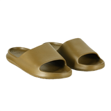 M-Tac EVA Slides — tuotekuva