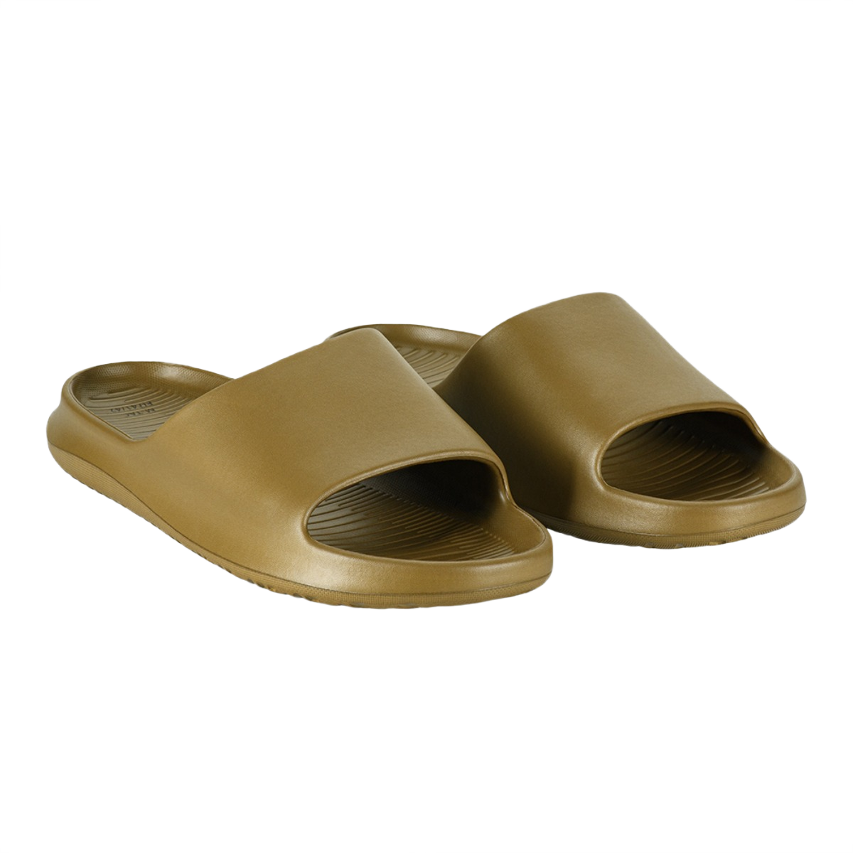 M-Tac EVA Slides — tuotekuva
