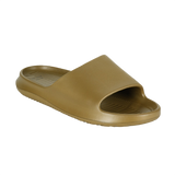 M-Tac EVA Slides — tuotekuva