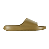 M-Tac EVA Slides — tuotekuva