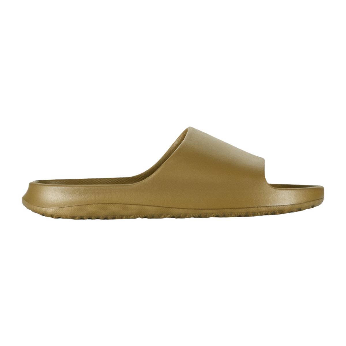 M-Tac EVA Slides — tuotekuva