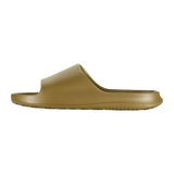 M-Tac EVA Slides — tuotekuva