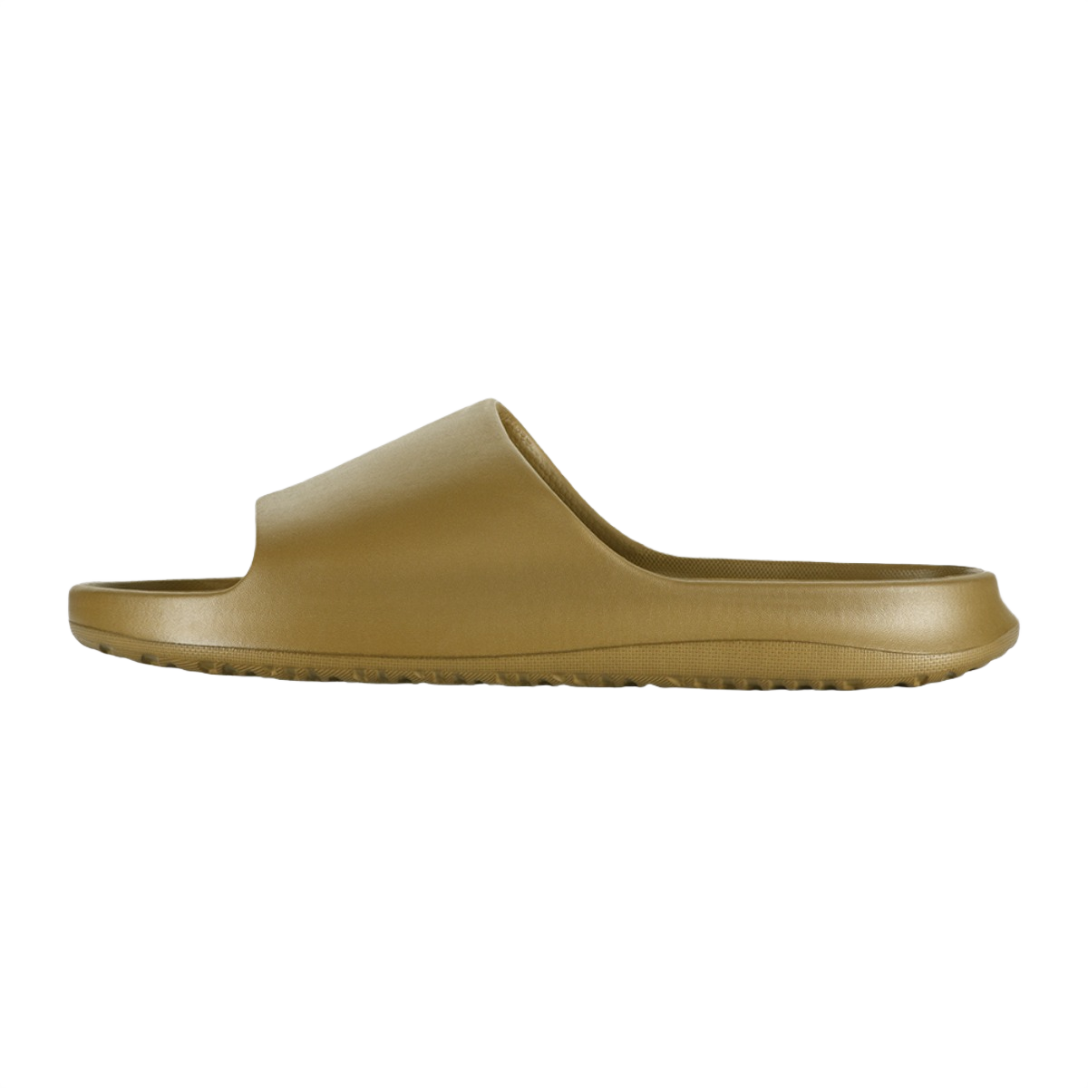 M-Tac EVA Slides — tuotekuva