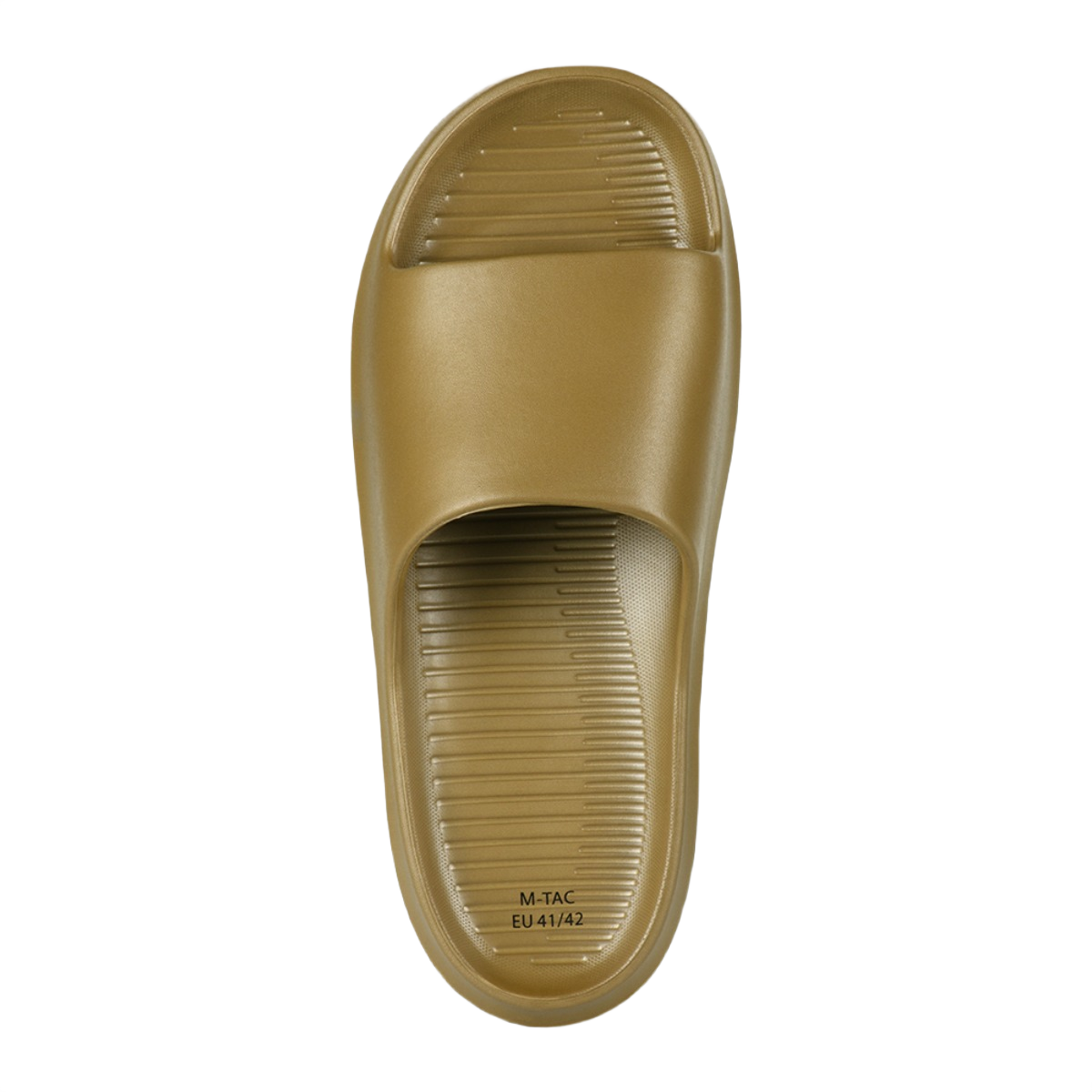 M-Tac EVA Slides — tuotekuva