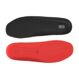 M-Tac Double Foam Insoles - tuotekuva