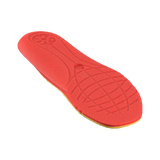 M-Tac Double Foam Insoles - kuva 4