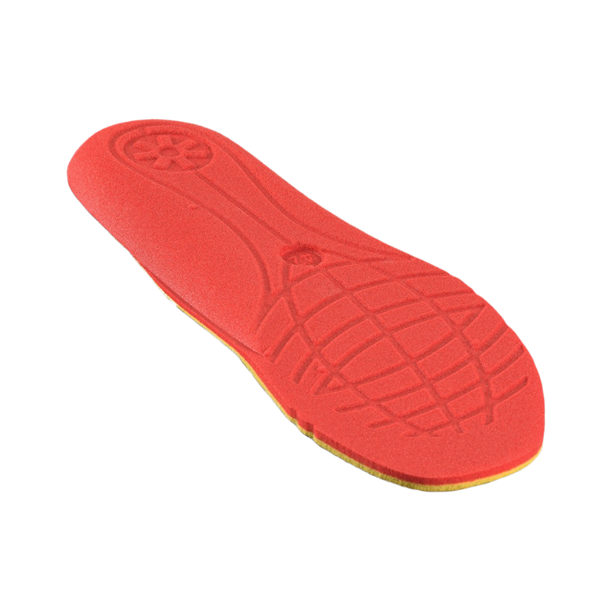 M-Tac Double Foam Insoles - kuva 4