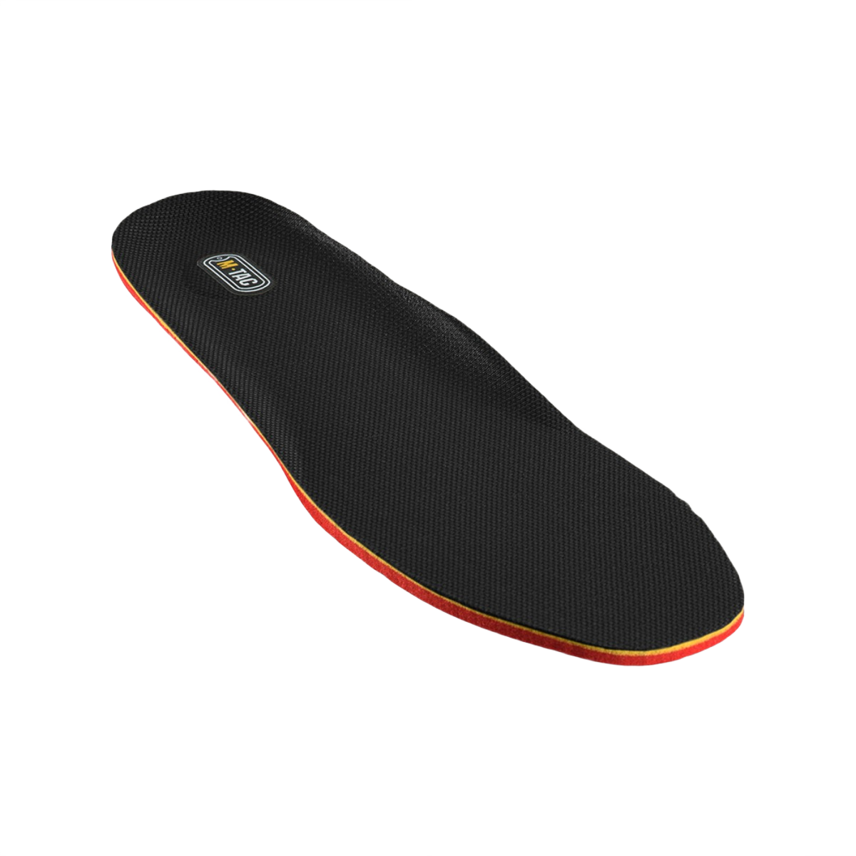 M-Tac Double Foam Insoles - kuva 5