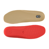 M-Tac Double Foam Insoles - kuva 6