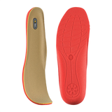 M-Tac Double Foam Insoles - kuva 8