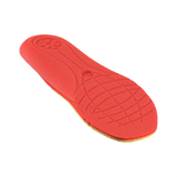 M-Tac Double Foam Insoles - kuva 9
