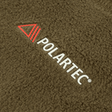 M-Tac Polartec Anatomic Tube Scarf kestävästä Polartec® Micro Series -fleecestä suojaa tuulelta ja kevyeltä sateelta.