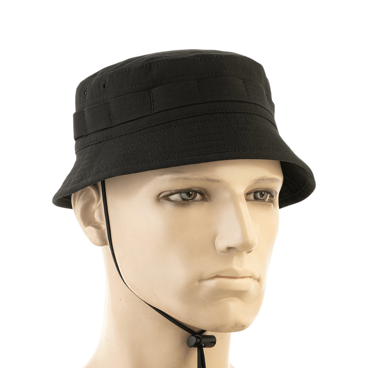 M-Tac Panamahat Gen. II Summer Flex — tuotekuva, galleria-asento 1